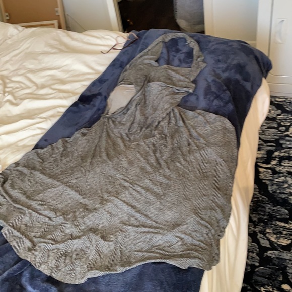 Like new - Picture 3 of 3